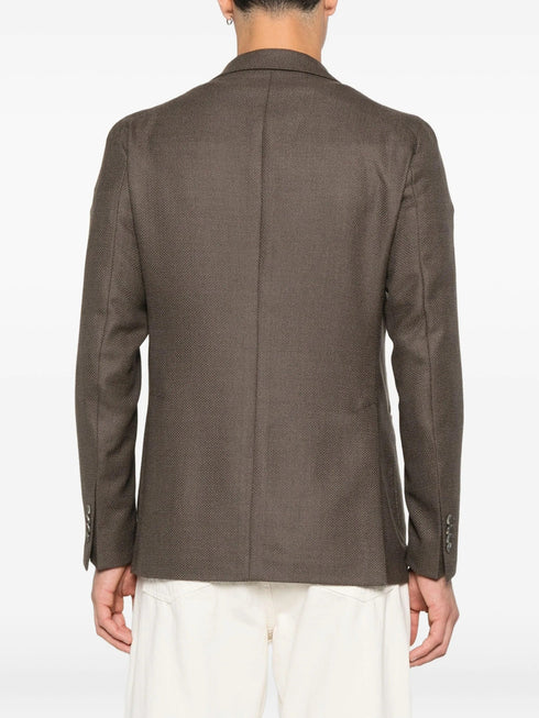 TAGLIATORE BLAZER